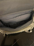 Diaper Bag