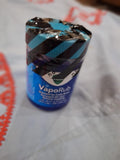 VapoRub Imported Vicks