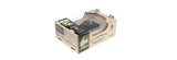 Lomography La Sardina “8 Ball” film camera