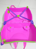 Trunki Suitcase