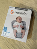 Ergobaby Infant Insert