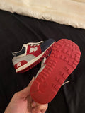 Balance Shoes / Size EU 25