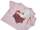 Juniors Girl's Top / Size 9/10yrs