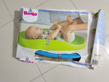Bumbo Changing Pad