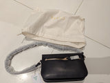 Guess Cross Body