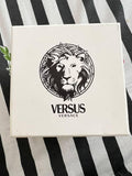 Versus Versace Watch