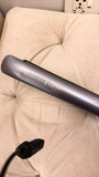 Remington Keratin Protect