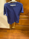 Polo Crewneck / Set of 3 / Size 6-7yrs