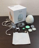 Elvie Single Electric Pump