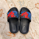 Slippers / Size 28