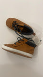 Old Navy Booties / Size 12-18m