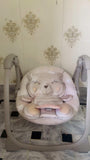 Mastela Baby Bouncer
