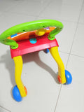 VTech First Step Walker