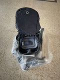 Maxi Cosi Zelia 2 Lightweight Stroller / Suitable for Newborns to 4yrs