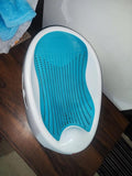 Fisher Price Bath Seat