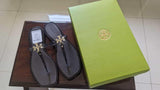 Tory Burch Flats / Size US 8M