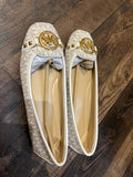 Micheal Kors Shoes / Size 9