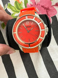 Versus Versace Watch