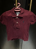 Polo Ralph Lauren / Size 12m