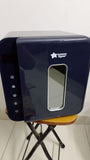 Tommee Tippee UV Steriliser & Dryer