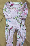 Ted Baker Rompers / Size 12-18m