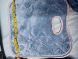 Child Safety Seat