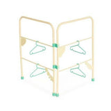 Casdon Ironing Set