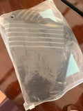 Babygro Pregnancy Support Belt