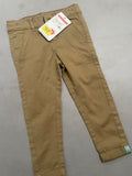 Minnie Minors Pants / Size 12-18m