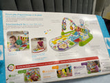 Fisher-Price Playgym