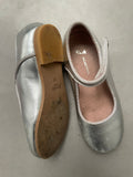 Jacadi Paris / Size 27