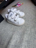 Shoes / Size US 6K