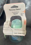 Tommee Tippee Transition Spout Cup / 150ml