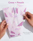 Frida Mom C-Section Silicone Scar Patches