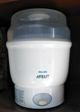 Avent Electric Sterilizer