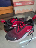 Air Max Shoes / Size 33