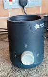 Tommee Tippee Bottle & Food Warmer