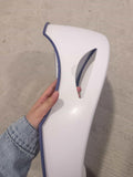Fisher Price Tub