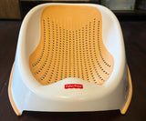 Bathing Seat / Age 0-1yr