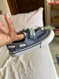 Ted Baker Shoes / Size UK 7