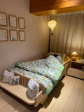Bed Set