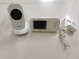 Vtech Video Monitor BM2700