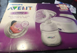 Avent Electric Breast Pump