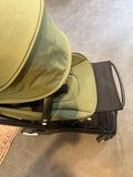 Bugaboo Butterfly / Weight Upto 25Kgs