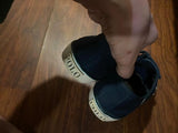 Ralph Lauren kid's Shoes / Size US 13/UK 12.5/EU 30.5