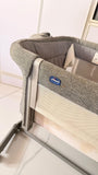 Chicco Next 2 Me Dream Bedside Crib