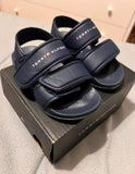 Tommy Hilfiger Shoes / Size 23