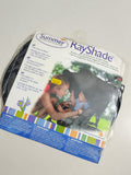 Summer Infant Rayshade-Stroller Shade