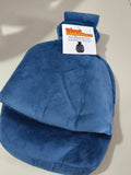 Things2keepwarm Hot Water Bottle