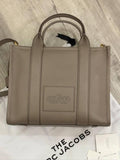 Marc Jacob Medium Tote